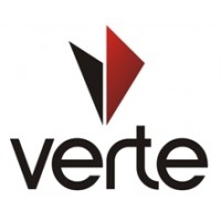 https://dvere-eben.sk/image/cache/data/verte_logo-200x200.jpg
